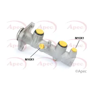 MCY268 APEC