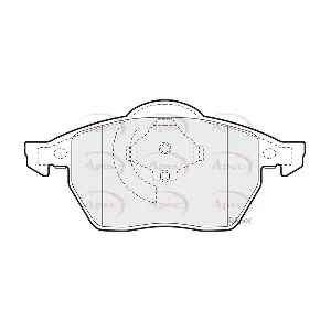 APEC PAD930