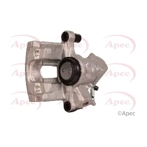 APEC LCA682