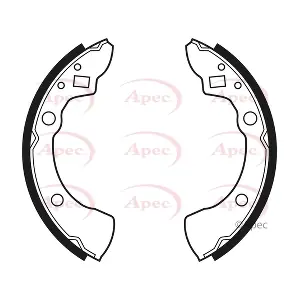 SHU332 APEC