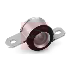 APEC AST8132