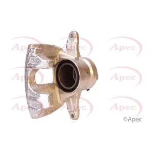 RCA115 APEC