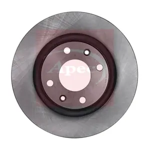 APEC DSK519
