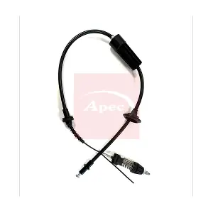 APEC CAB5013