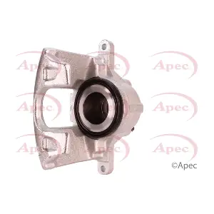 APEC RCA609N