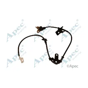 ABS1109 APEC