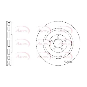 DSK3306 APEC