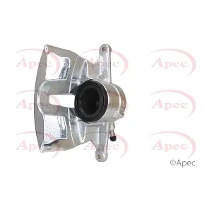 RCA813 APEC