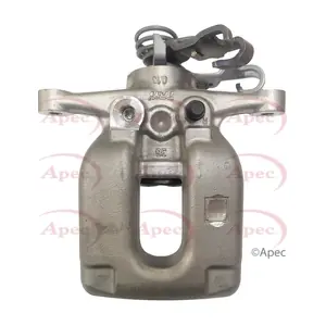 RCA937 APEC