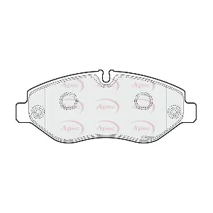 APEC PAD1597