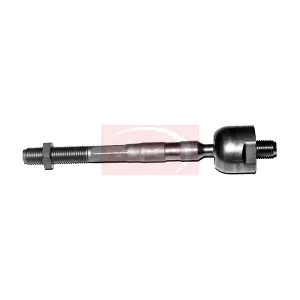 AST6733 APEC