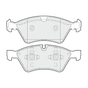 PD3629 APEC