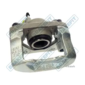 BCA3122E APEC