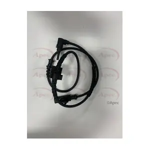 ABS1319 APEC