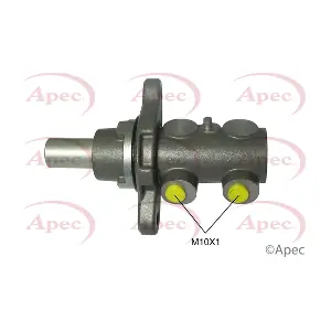 APEC MCY393