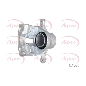 LCA902 APEC
