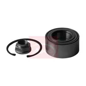 AWB1226 APEC