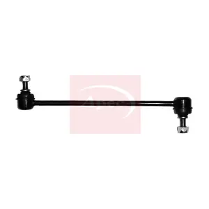 AST4050 APEC