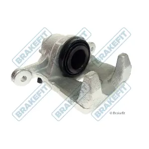 BCA2948E APEC