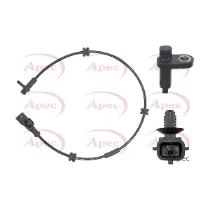 ABS1679 APEC