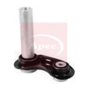 AST4265 APEC