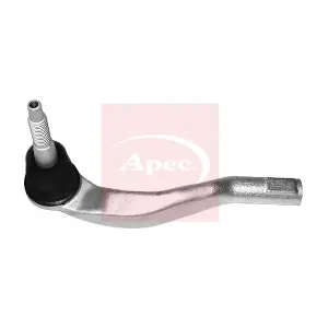 AST6227 APEC