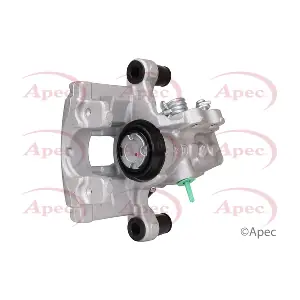 LCA782 APEC