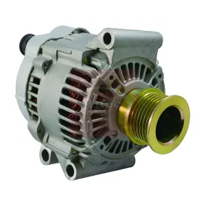 APEC AAL1396