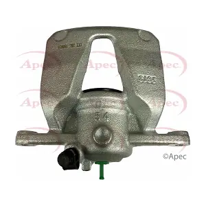 LCA1477 APEC