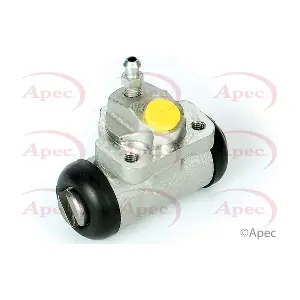 APEC BCY1307