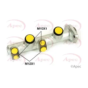 MCY229 APEC