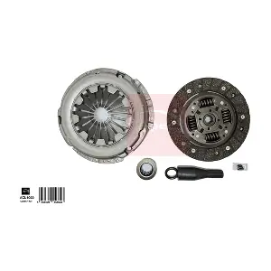 APEC ACL1022