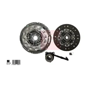 APEC ACL1160