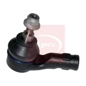 AST6063 APEC