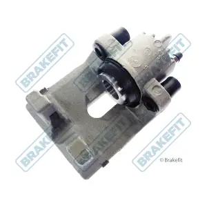 BCA2869E APEC