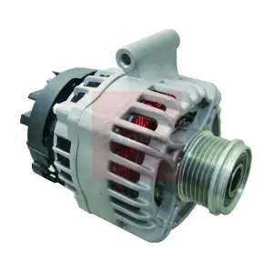 APEC AAL1003