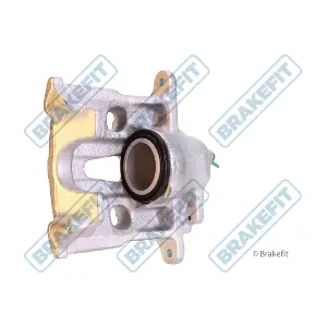 BCA1788E APEC