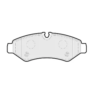 APEC PD3919