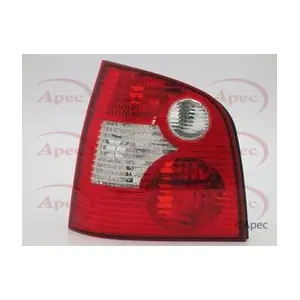 ARL2944 APEC