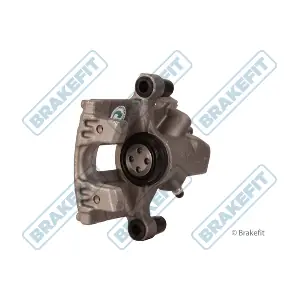 BCA1151 APEC