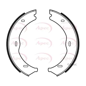 SHU685 APEC
