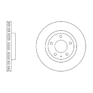 SDK6791 APEC