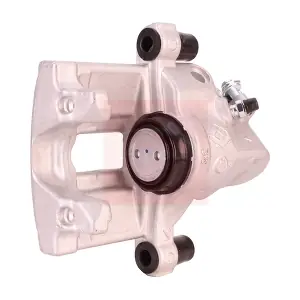 RCA697N APEC