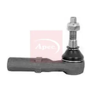 AST6415 APEC