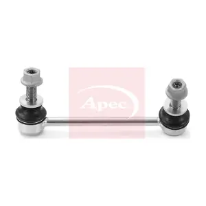 AST4486 APEC