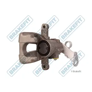 APEC BCA1477