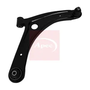 APEC AST2193