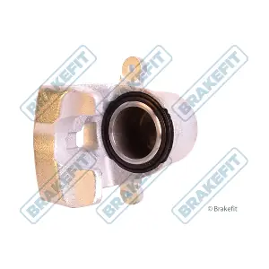 BCA1200 APEC