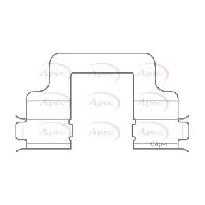 KIT1130 APEC
