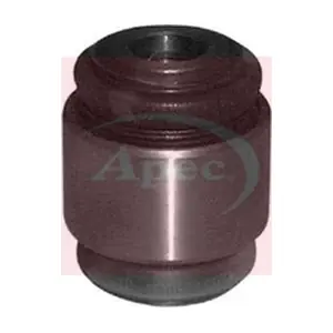 APEC AST8491